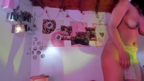 srsexy98 online show from 10-17-25, 09:39