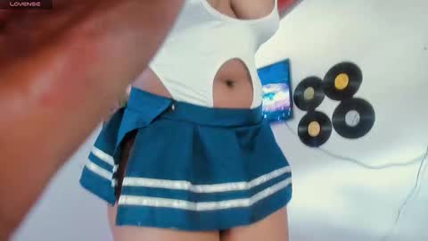 srsexy98 online show from 03-20-26, 09:08