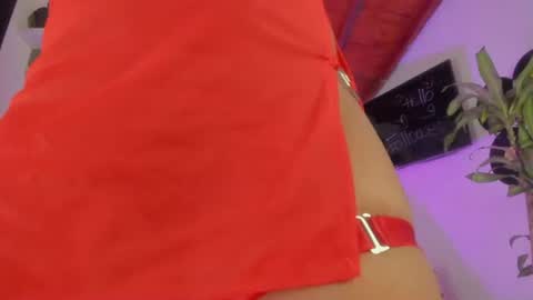 srsexy98 online show from 07-04-26, 01:45