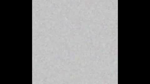 Snapshot of srta_fox chatting on 01-23-25, 01:02 Srta. Fox online show from 01-23-25, 01:02