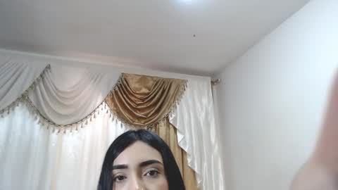 .          . online show from 01-14-25, 03:15