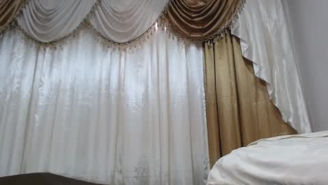 .          . online show from 01-28-25, 03:04