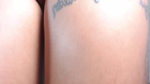 .          . online show from 02-20-25, 05:29