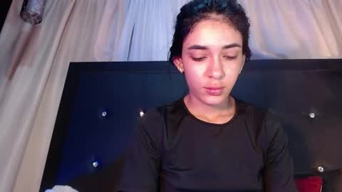 .          . online show from 05-12-26, 11:51