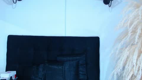 Snapshot of srta_luciana chatting on 07-08-26, 11:48 . . online show from 07-08-26, 11:48