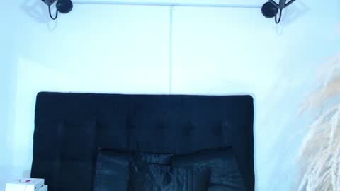 Snapshot of srta_luciana chatting on 07-09-26, 11:47 . . online show from 07-09-26, 11:47