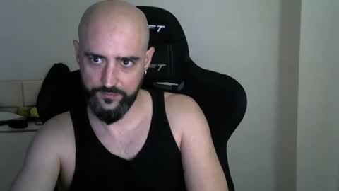 srtramposo online show from 12-31-24, 03:09