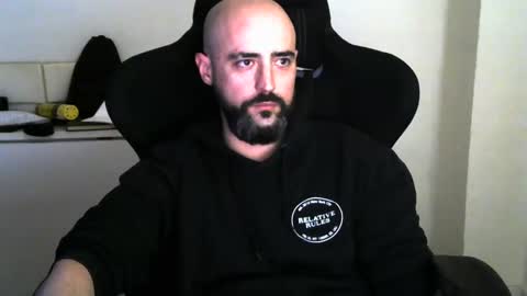 srtramposo online show from 01-02-25, 04:46