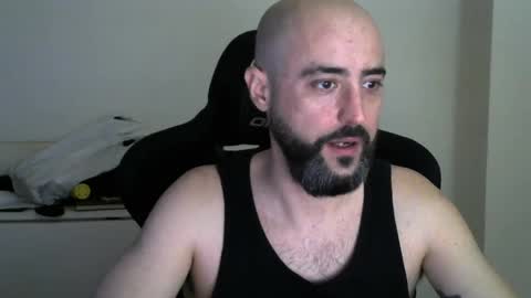 srtramposo online show from 01-16-25, 01:25