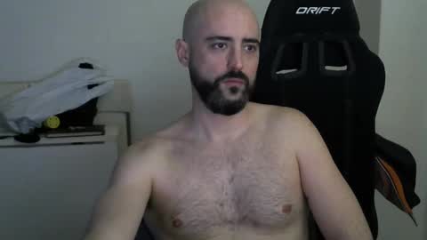 srtramposo online show from 01-18-25, 02:44