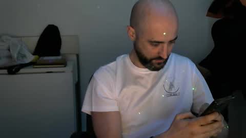 srtramposo online show from 02-05-25, 05:53