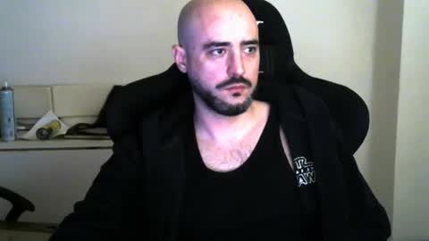 srtramposo online show from 11-24-25, 12:27