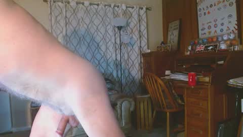 srtxshow online show from 01-18-25, 12:36