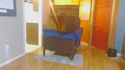 srtxshow online show from 03-08-25, 03:06