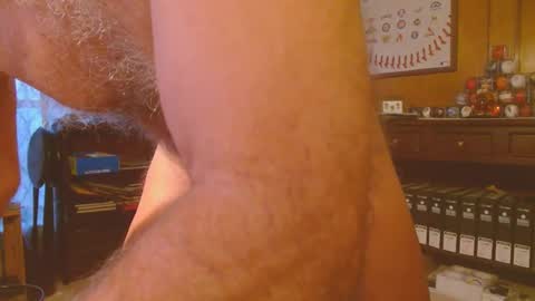 srtxshow online show from 09-25-25, 12:31