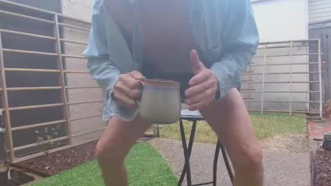 srtxshow online show from 02-11-26, 03:06