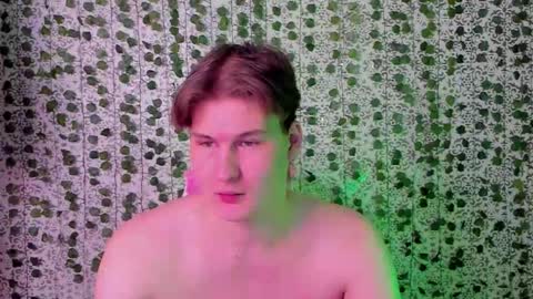 Snapshot of srygafon chatting on 02-04-26, 05:19 MARCUS online show from 02-04-26, 05:19