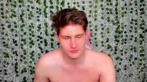 MARCUS online show from 04-10-26, 03:56