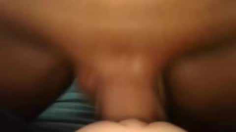 ss750400 online show from 11-29-25, 04:21