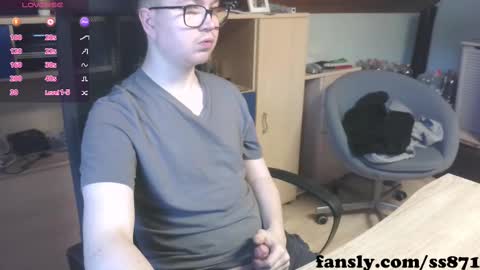 florian online show from 02-21-25, 03:10