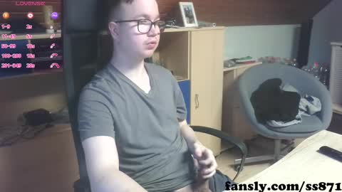 florian online show from 02-22-25, 07:01