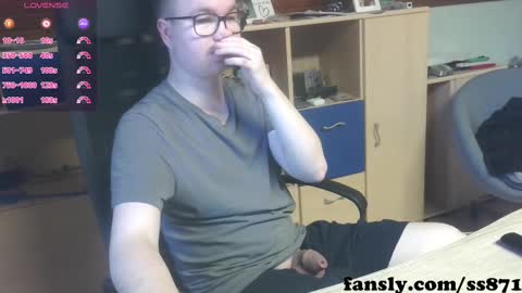 florian online show from 02-22-25, 03:03