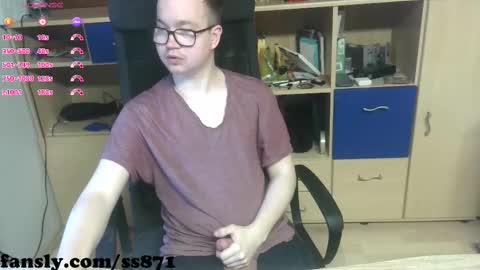 florian online show from 03-01-25, 08:56
