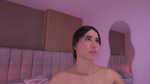 samantha online show from 02-21-26, 07:15