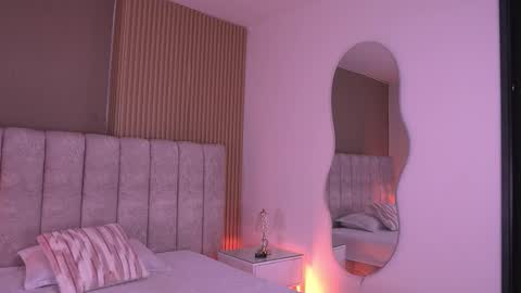 samantha online show from 02-26-26, 07:24