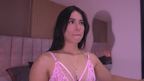 samantha online show from 03-04-26, 07:20