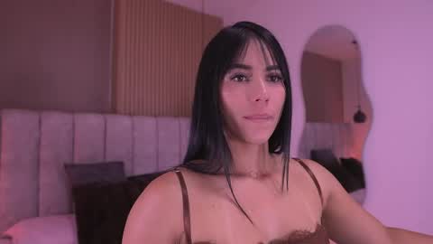 samantha online show from 05-12-26, 07:22