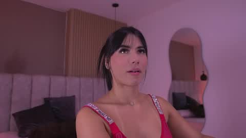 samantha online show from 05-21-26, 07:21