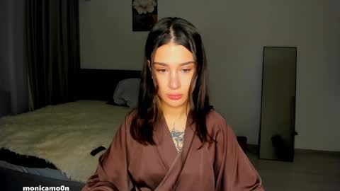 Hey guys i miss you so much  online show from 12-10-24, 01:32