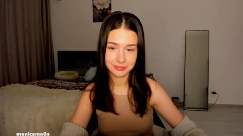 Hey guys i miss you so much  online show from 02-03-25, 01:30