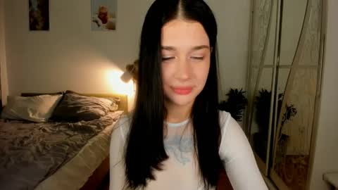 Hey guys i miss you so much  online show from 04-20-26, 09:49