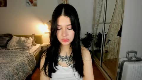 Hey guys i miss you so much  online show from 06-08-26, 09:04