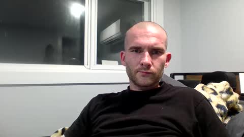 sscccooottt online show from 11-08-25, 09:42