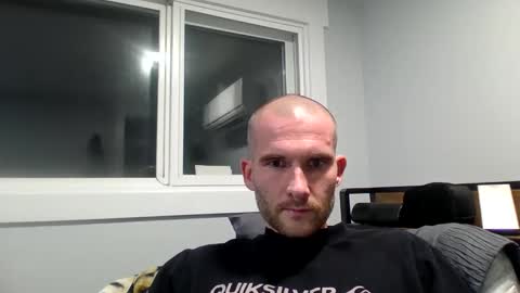 sscccooottt online show from 11-09-25, 08:34