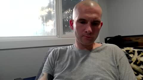 sscccooottt online show from 02-10-26, 01:10