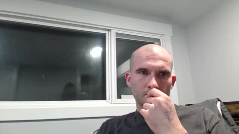 sscccooottt online show from 02-28-26, 08:26