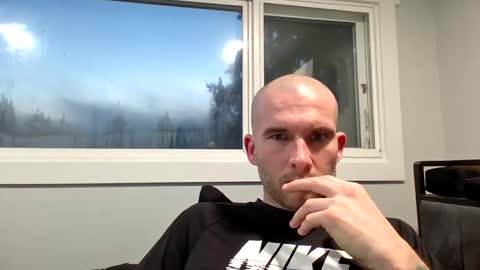 sscccooottt online show from 03-17-26, 02:38