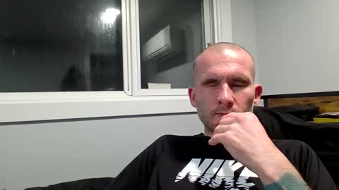 sscccooottt online show from 05-01-26, 07:13