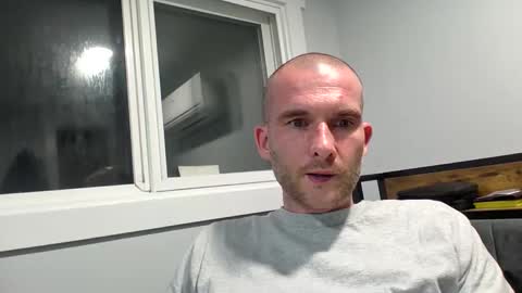 sscccooottt online show from 05-03-26, 06:41