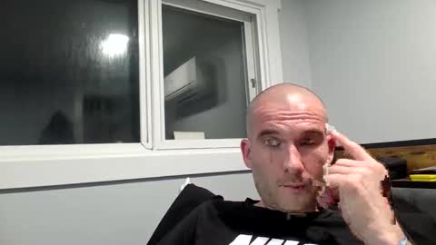 sscccooottt online show from 05-06-26, 08:08