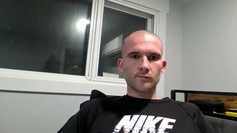 sscccooottt online show from 05-07-26, 06:41
