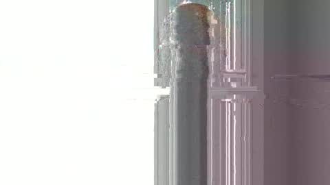 sscccooottt online show from 05-11-26, 02:06