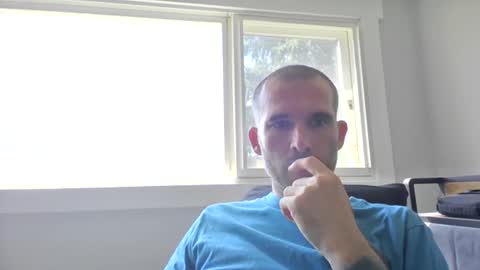 Snapshot of sscccooottt chatting on 07-11-26, 10:22 sscccooottt online show from 07-11-26, 10:22