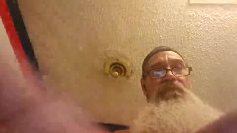 ssdrums3 online show from 09-27-25, 12:59