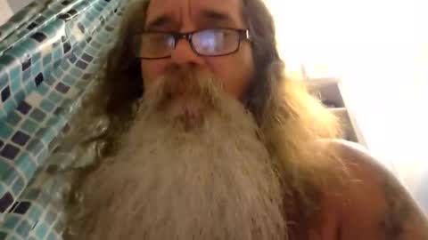 ssdrums3 online show from 10-16-25, 11:22