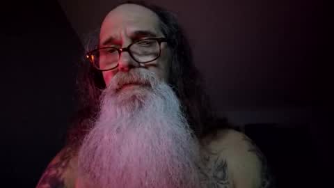 ssdrums3 online show from 11-07-25, 08:25